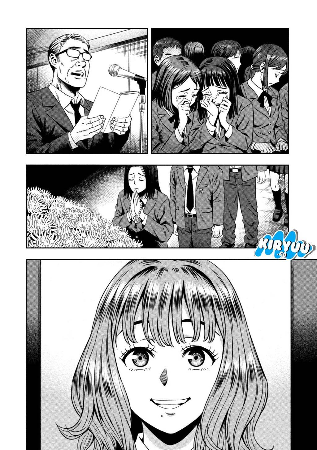 image-komik-pumpkin-night-chapter-1-36/42