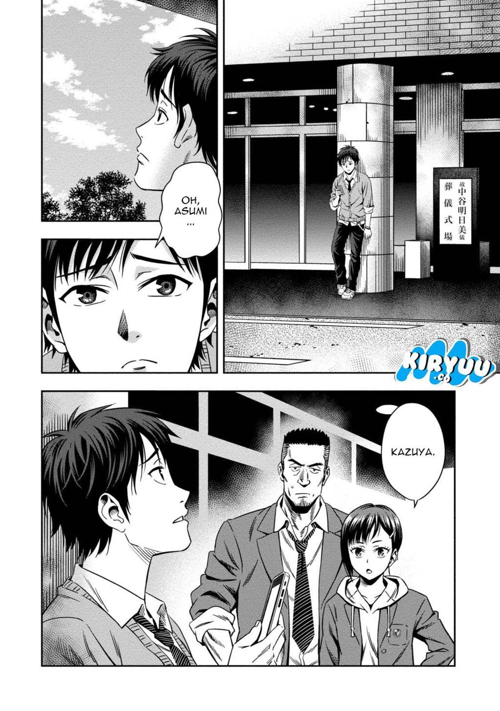 image-komik-pumpkin-night-chapter-1-38/42