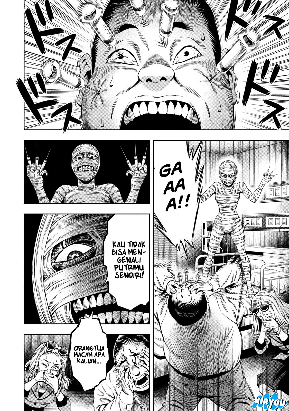 image-komik-pumpkin-night-chapter-10-4/23