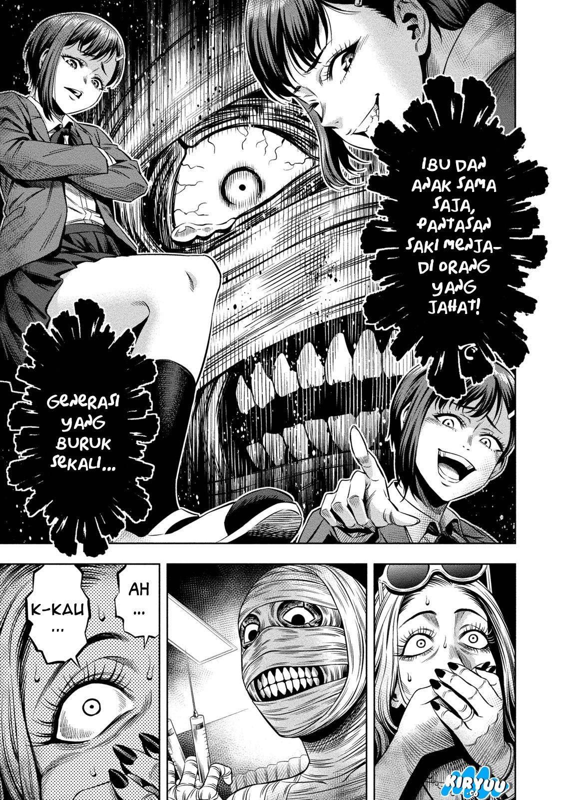 image-komik-pumpkin-night-chapter-10-5/23