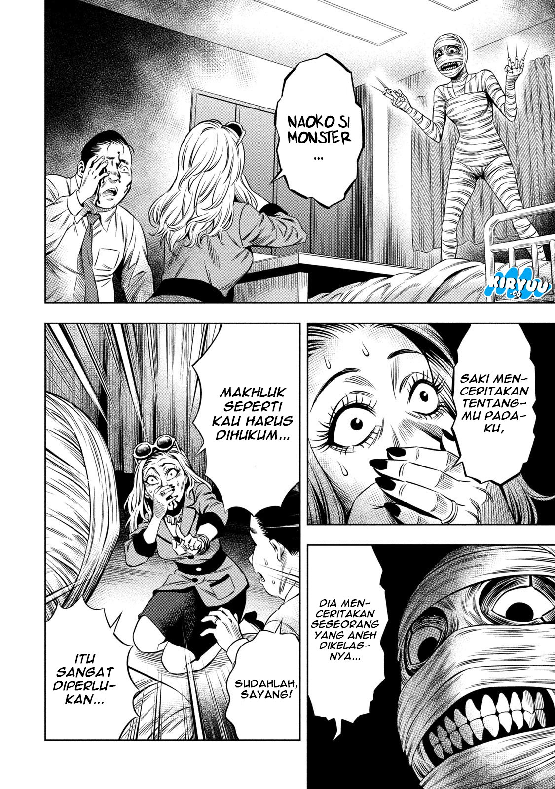 image-komik-pumpkin-night-chapter-10-6/23