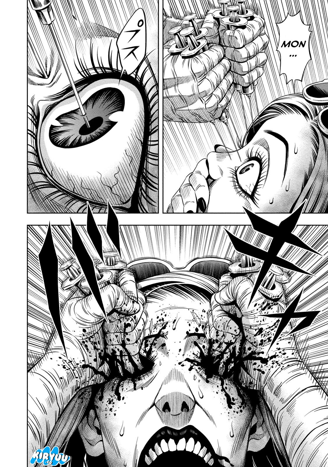 image-komik-pumpkin-night-chapter-10-8/23