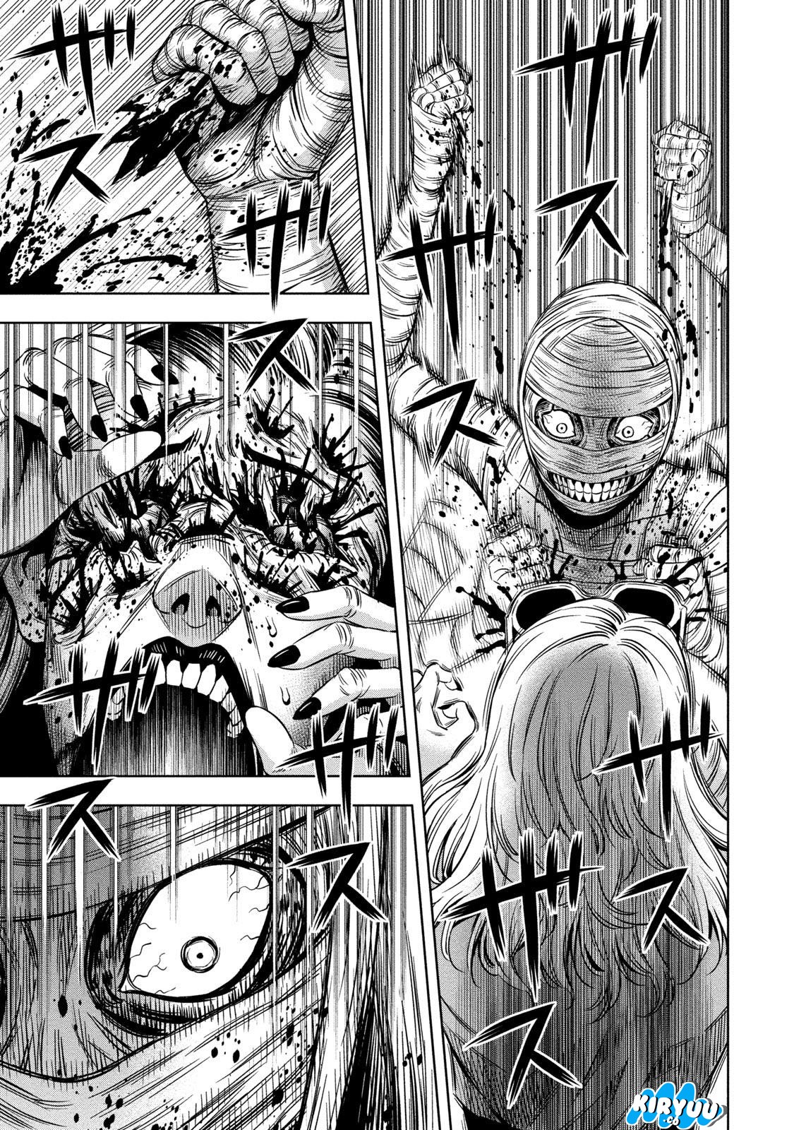 image-komik-pumpkin-night-chapter-10-9/23