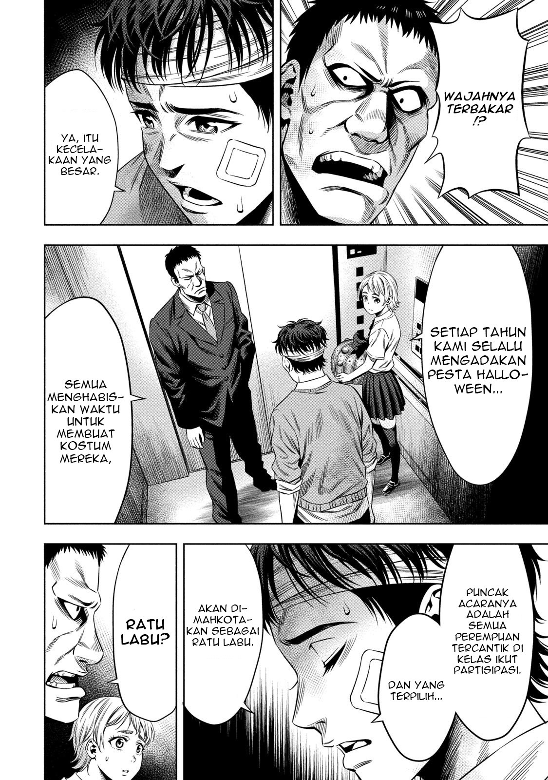 image-komik-pumpkin-night-chapter-10-10/23