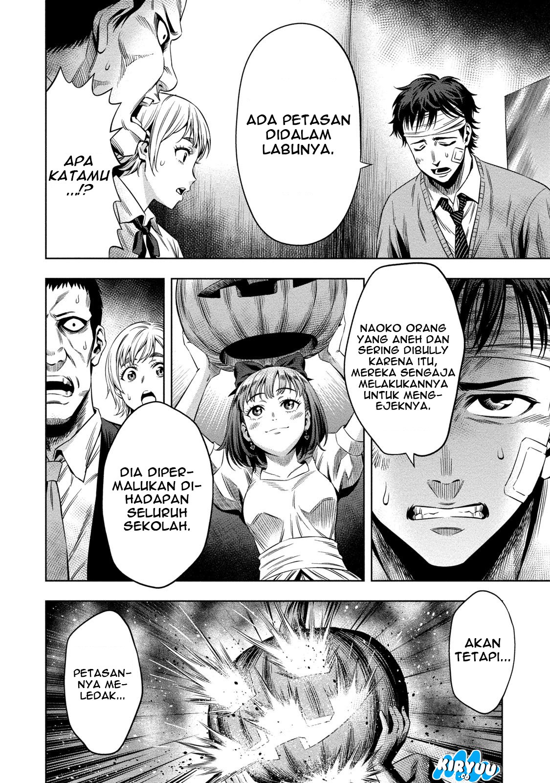 image-komik-pumpkin-night-chapter-10-12/23