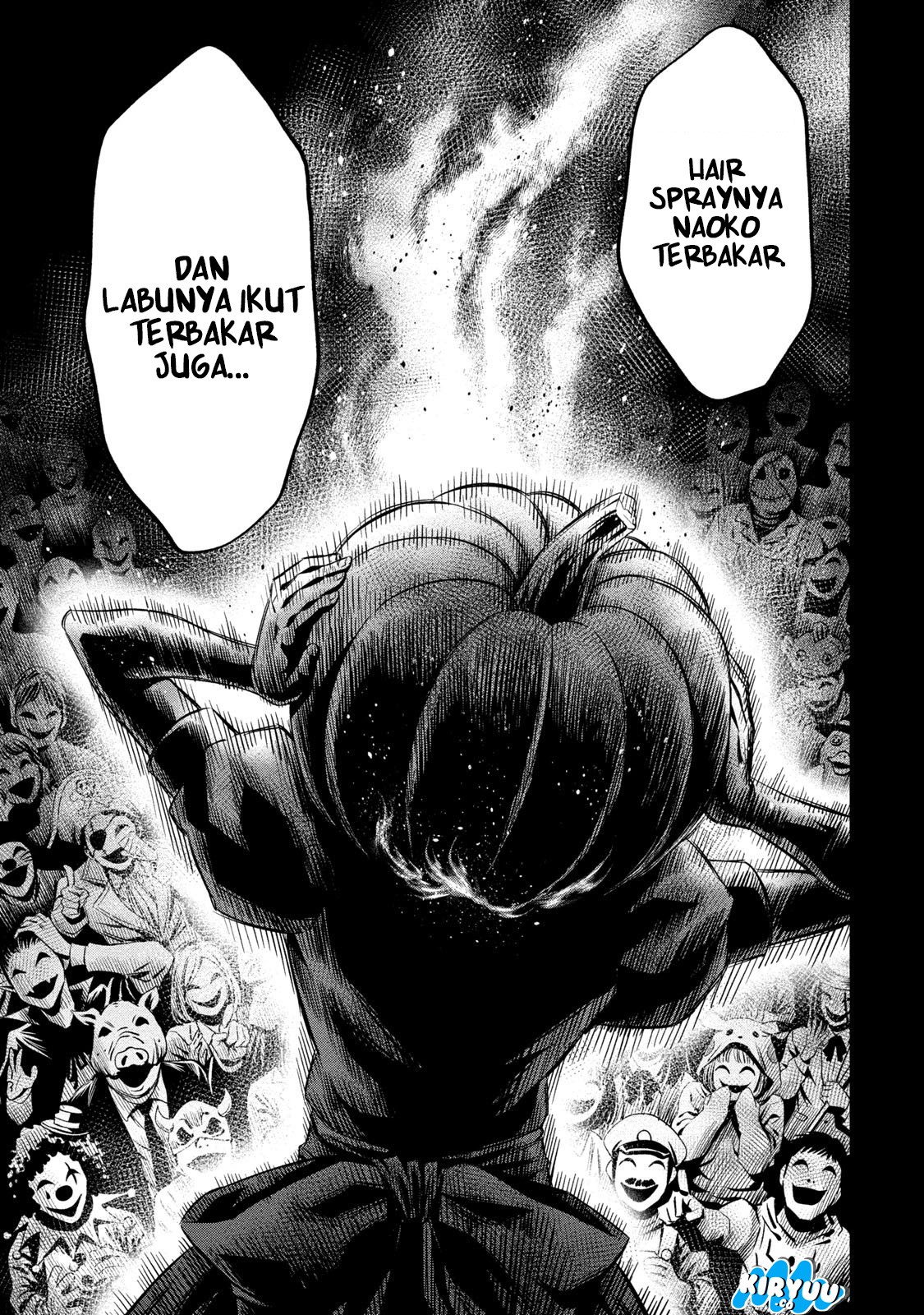 image-komik-pumpkin-night-chapter-10-13/23