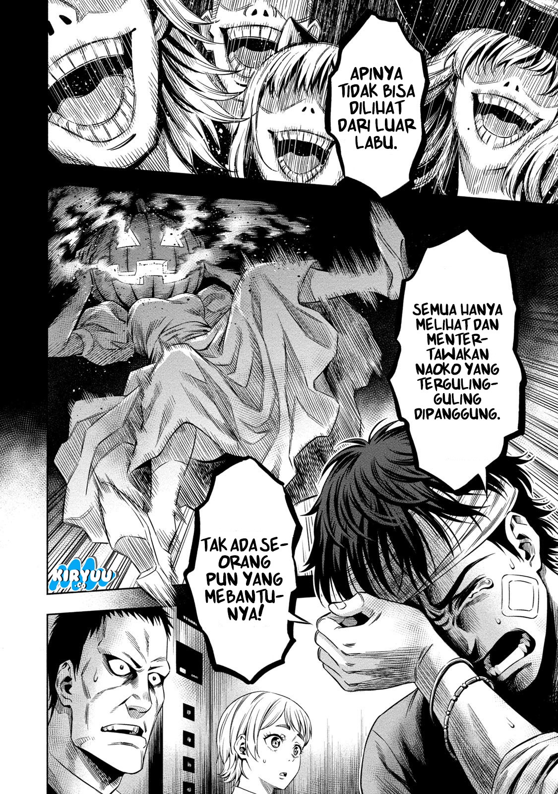 image-komik-pumpkin-night-chapter-10-14/23