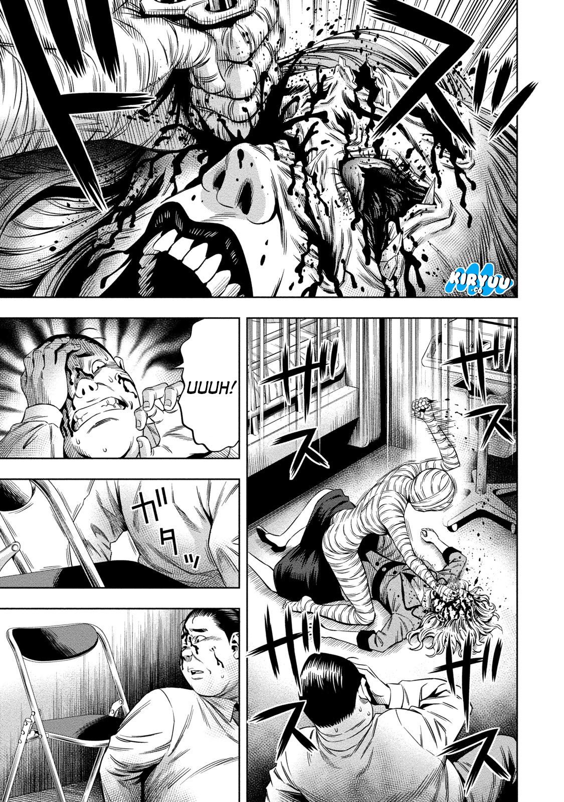 image-komik-pumpkin-night-chapter-10-15/23