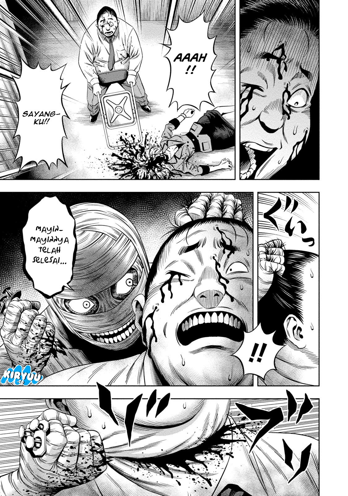 image-komik-pumpkin-night-chapter-10-17/23