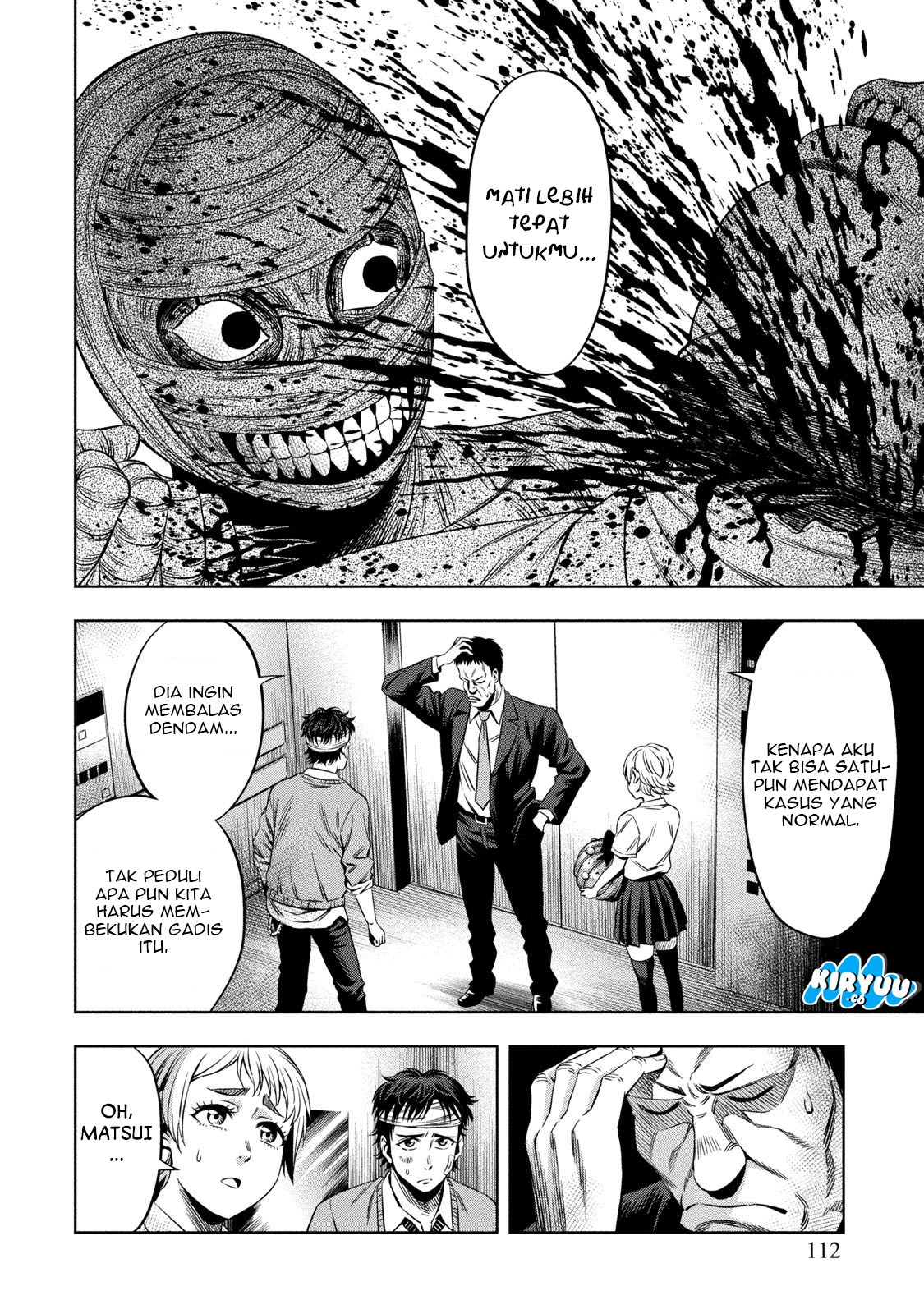 image-komik-pumpkin-night-chapter-10-18/23