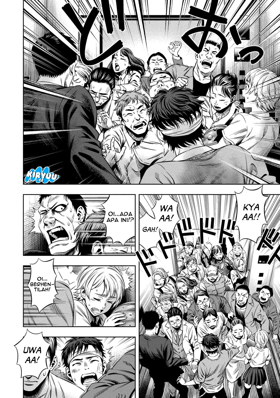 image-komik-pumpkin-night-chapter-10-20/23