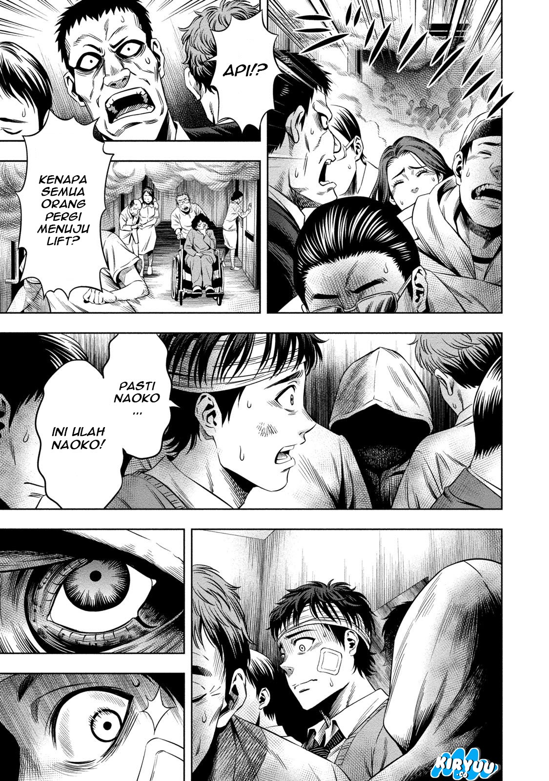 image-komik-pumpkin-night-chapter-10-21/23