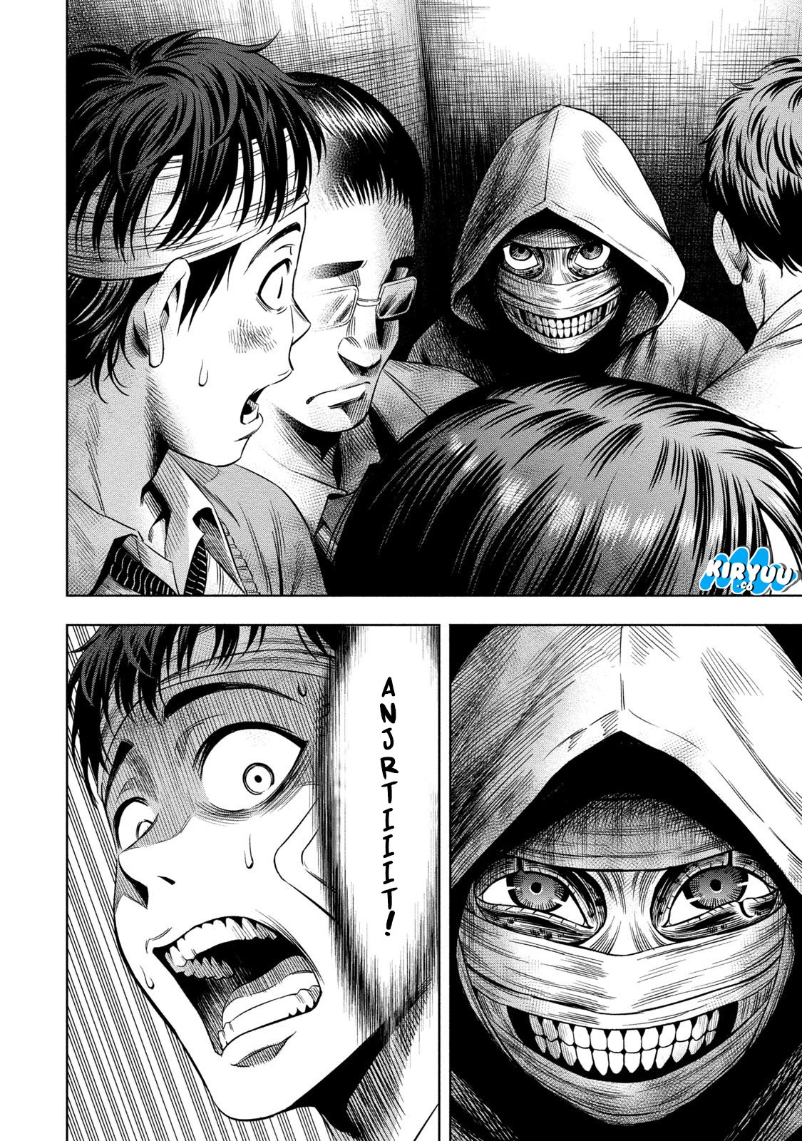 image-komik-pumpkin-night-chapter-10-22/23