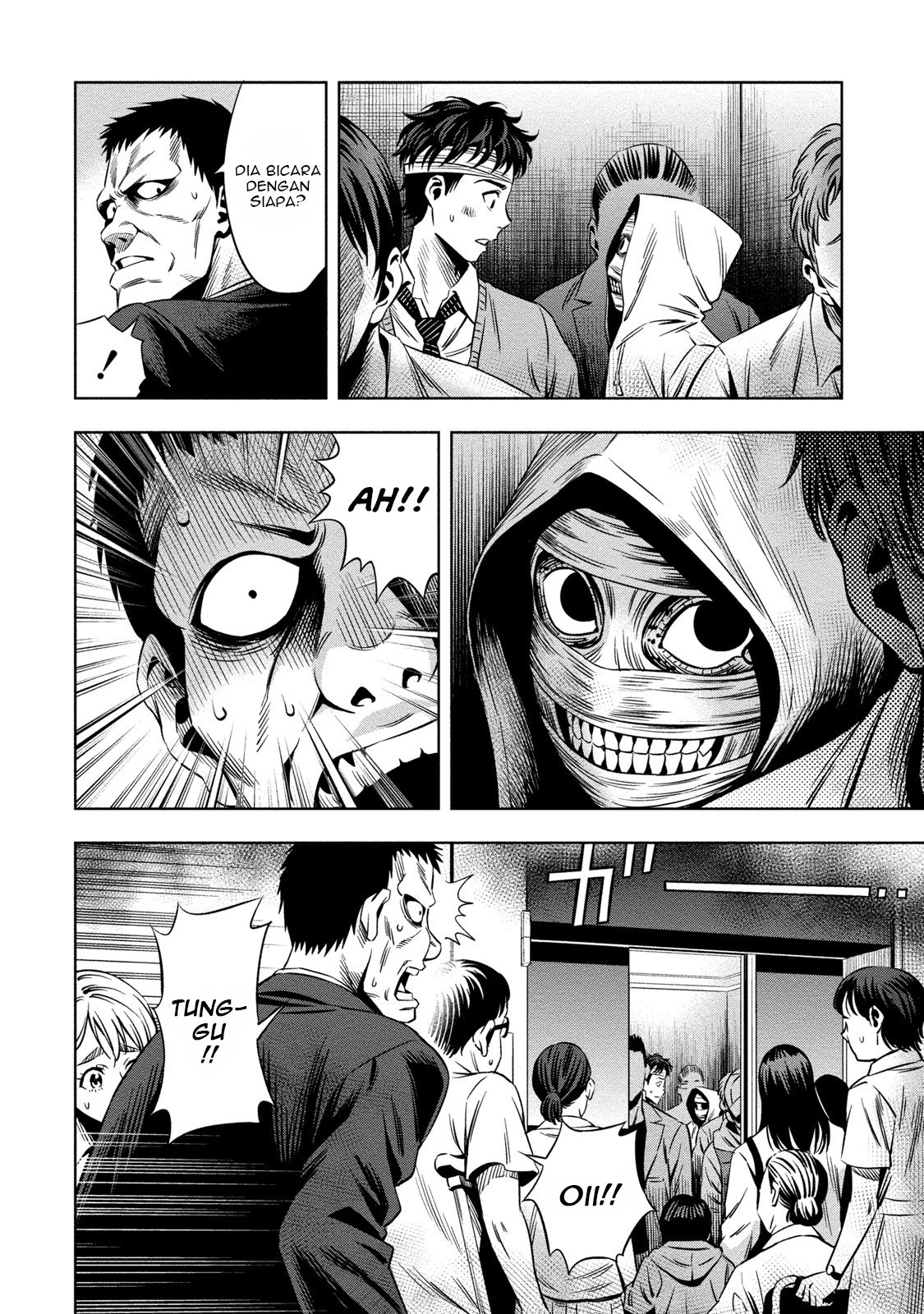 image-komik-pumpkin-night-chapter-11-5/21