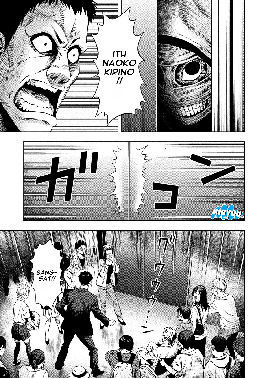 image-komik-pumpkin-night-chapter-11-6/21