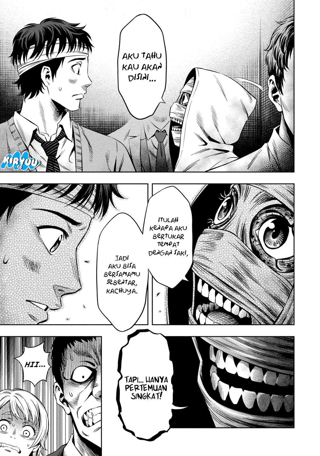 image-komik-pumpkin-night-chapter-11-8/21