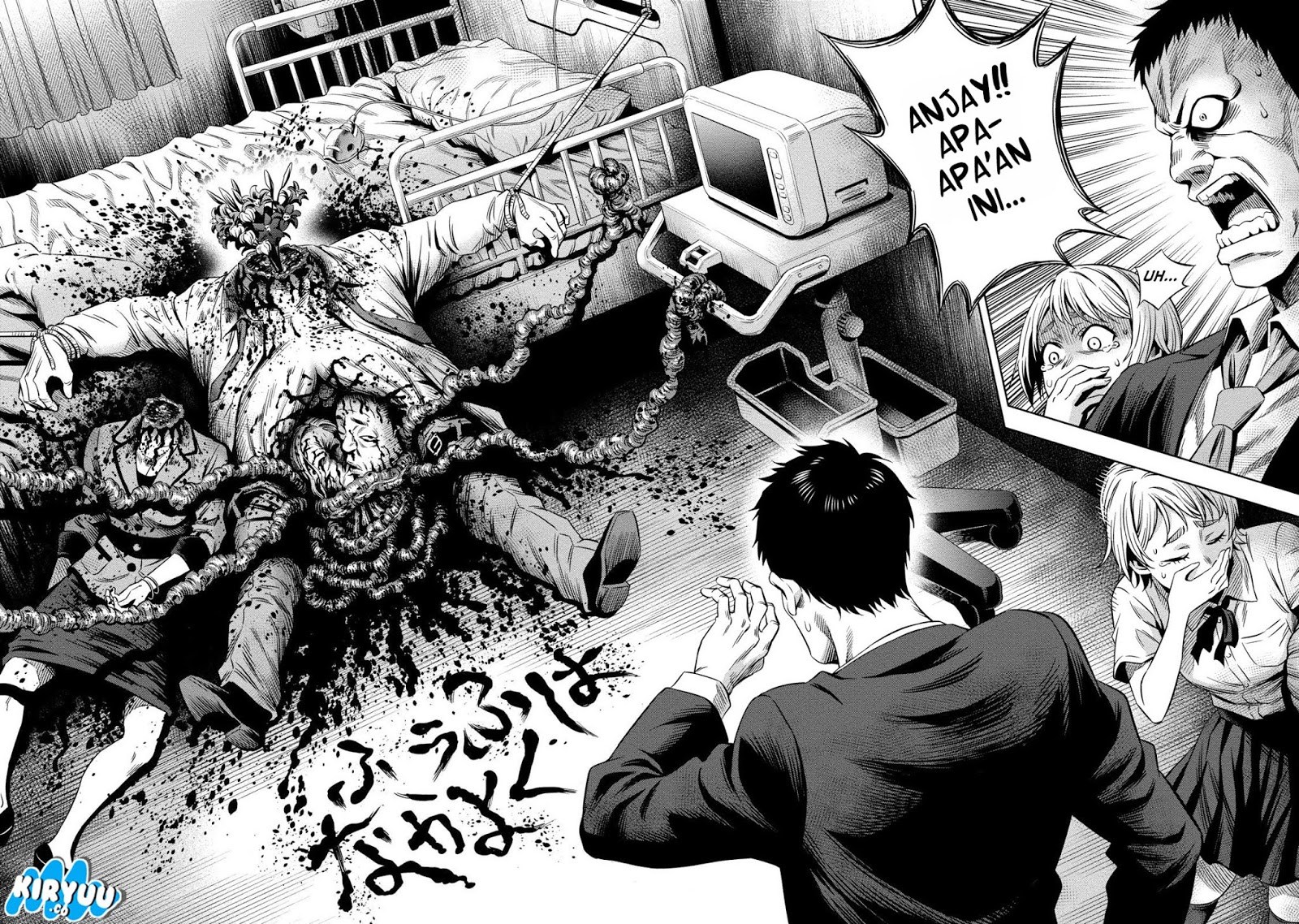 image-komik-pumpkin-night-chapter-11-9/21