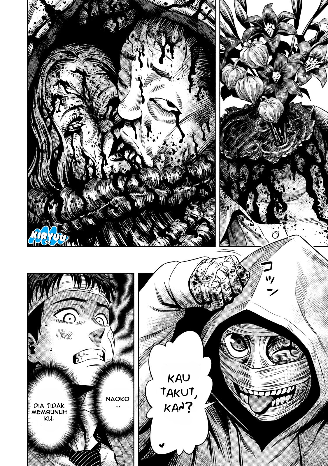 image-komik-pumpkin-night-chapter-11-10/21