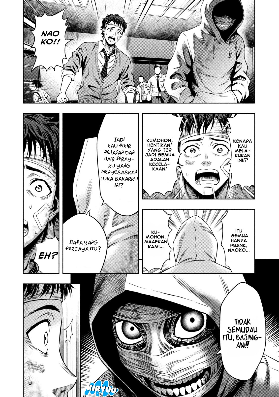 image-komik-pumpkin-night-chapter-11-12/21