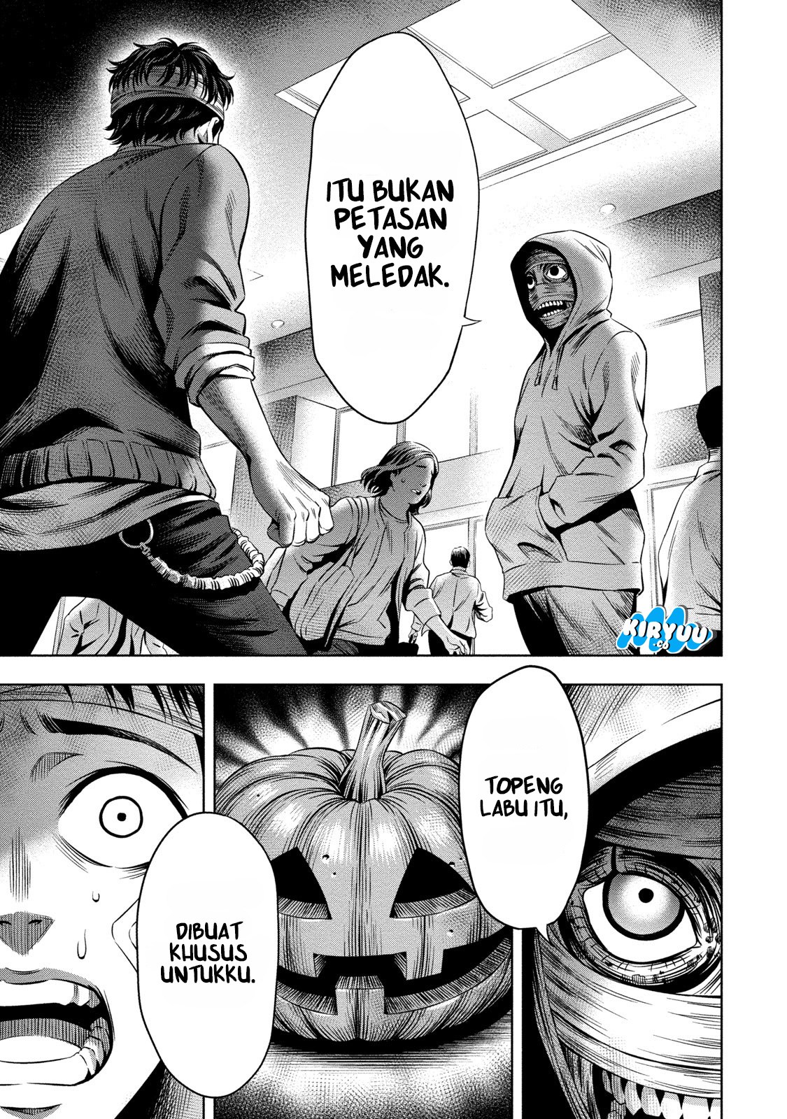 image-komik-pumpkin-night-chapter-11-13/21