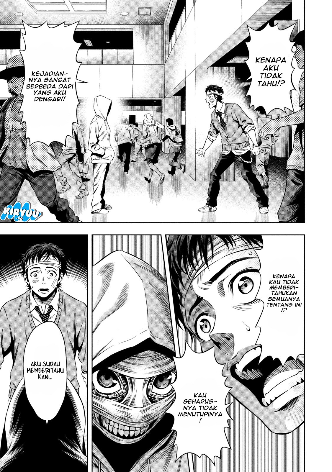 image-komik-pumpkin-night-chapter-11-15/21