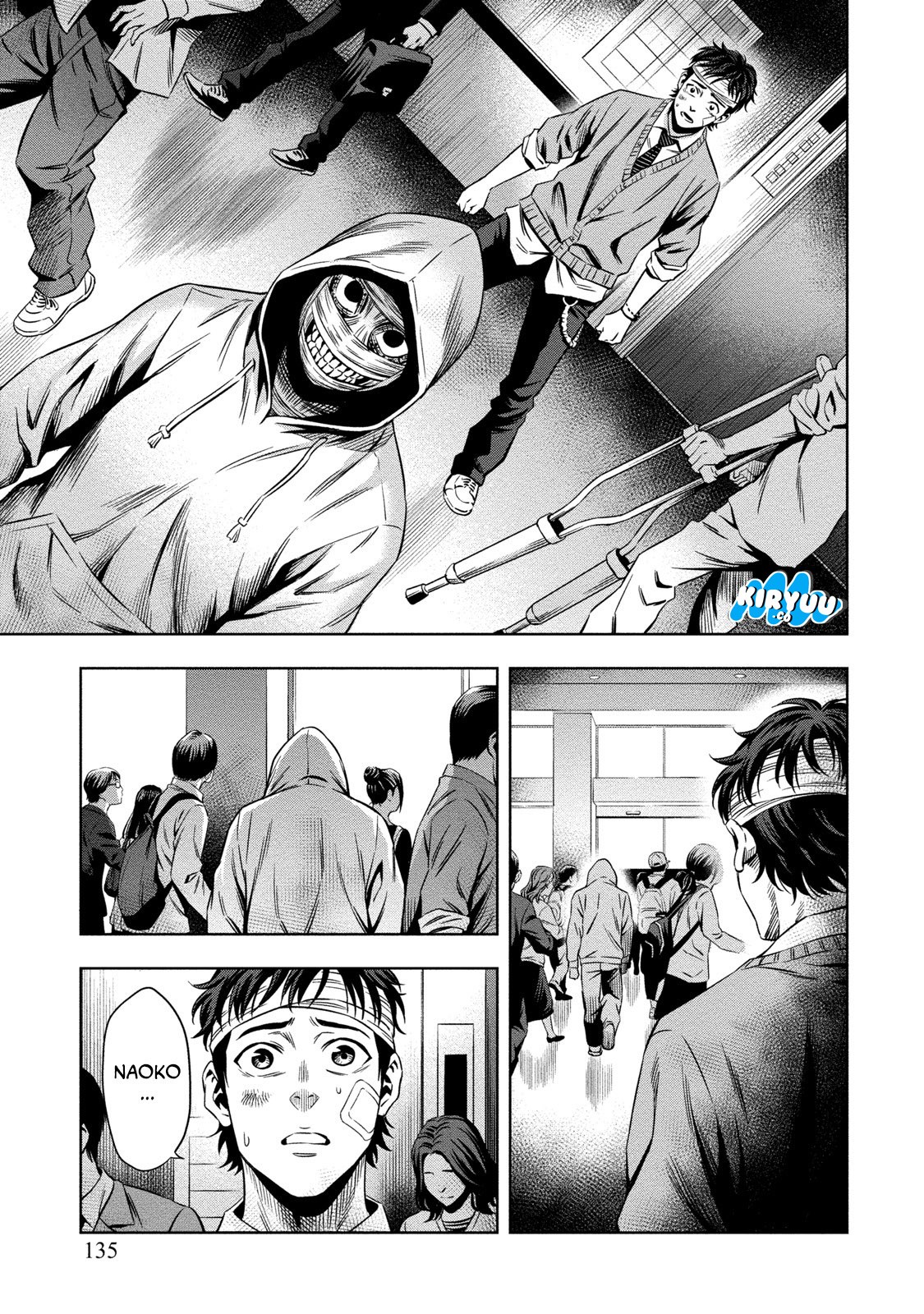 image-komik-pumpkin-night-chapter-11-17/21