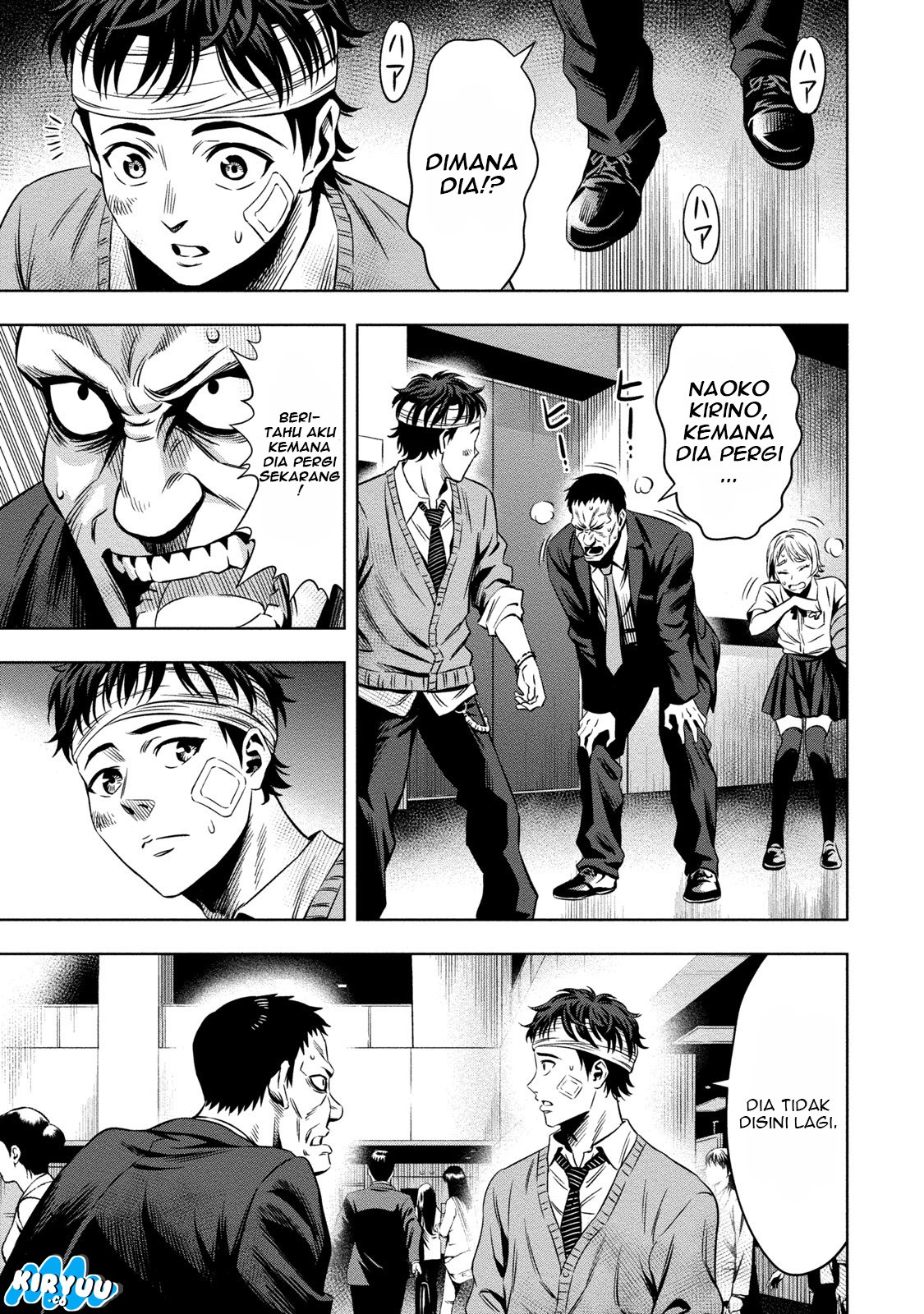 image-komik-pumpkin-night-chapter-11-19/21