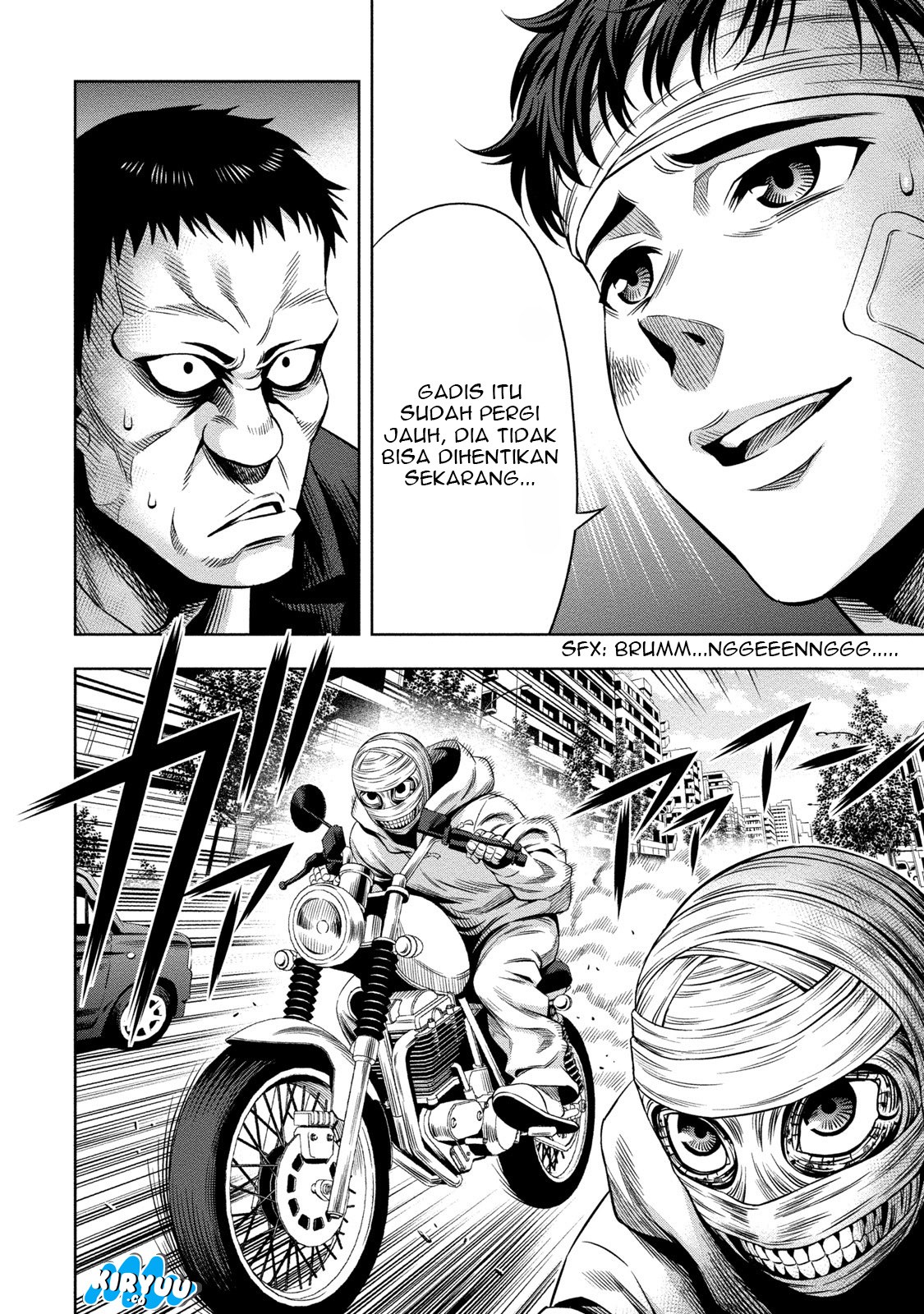 image-komik-pumpkin-night-chapter-11-20/21