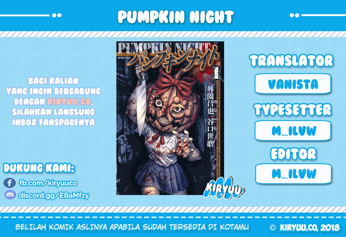image-komik-pumpkin-night-chapter-12-0/24