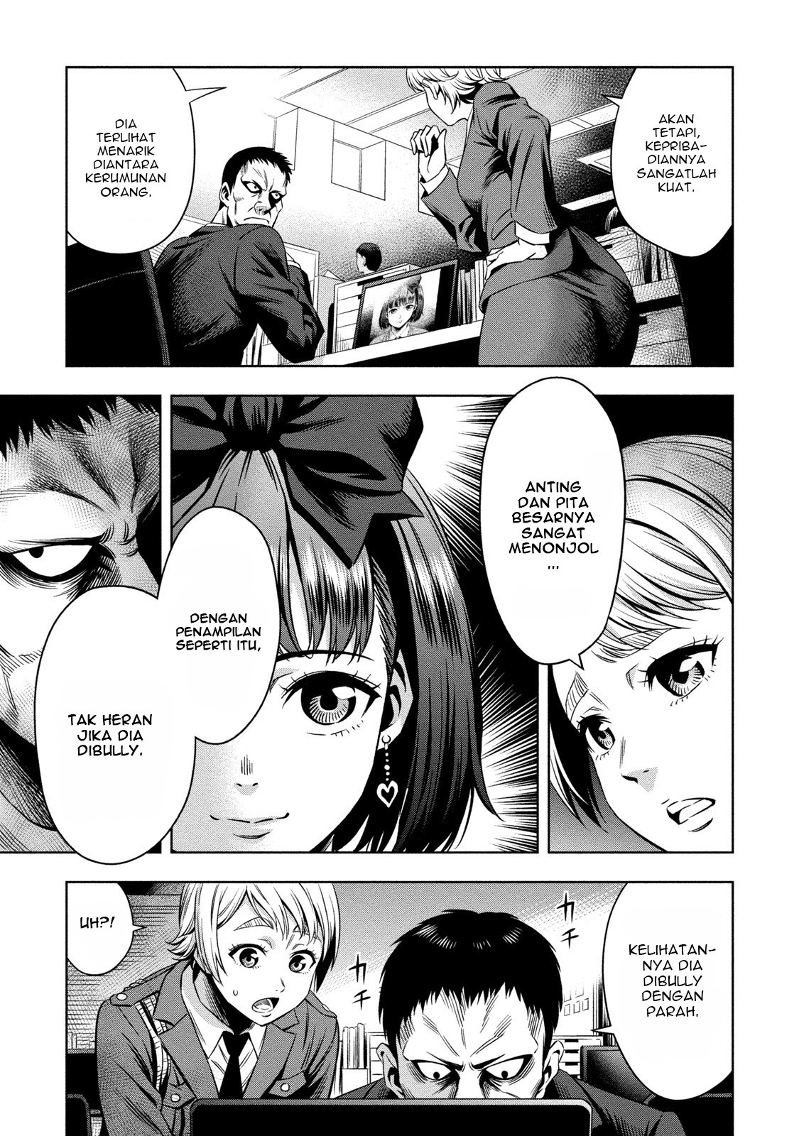 image-komik-pumpkin-night-chapter-12-6/24