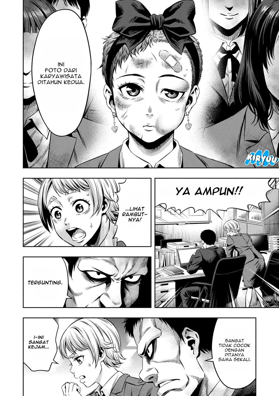 image-komik-pumpkin-night-chapter-12-7/24