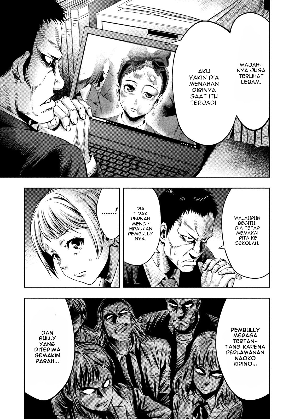 image-komik-pumpkin-night-chapter-12-8/24