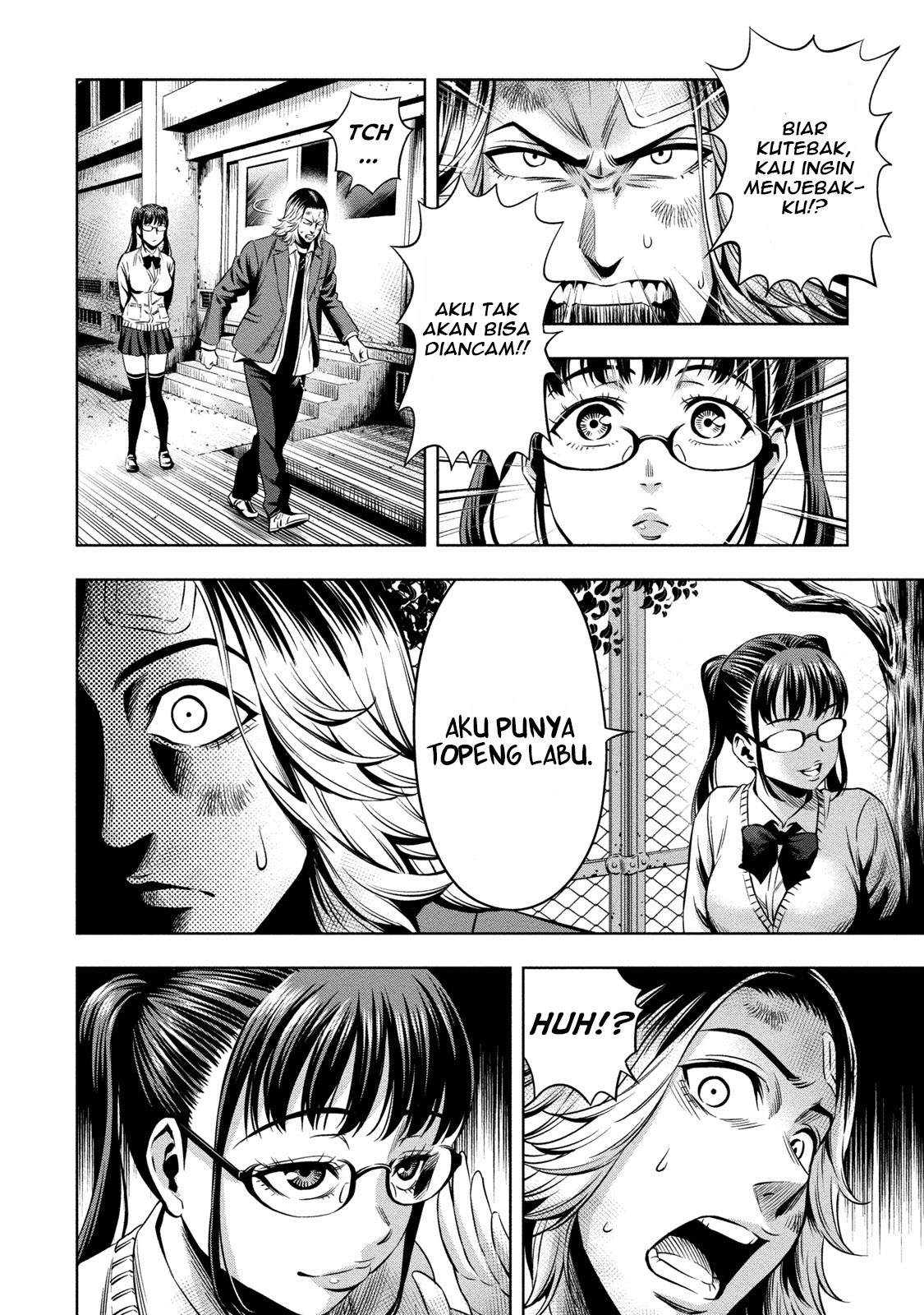 image-komik-pumpkin-night-chapter-12-12/24