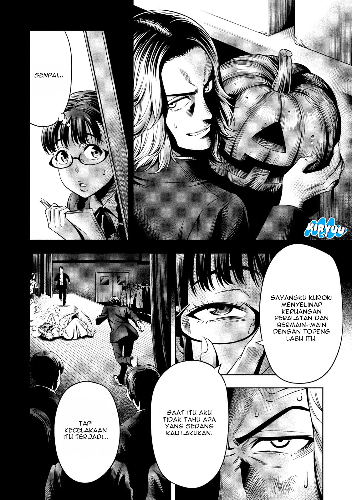 image-komik-pumpkin-night-chapter-12-14/24