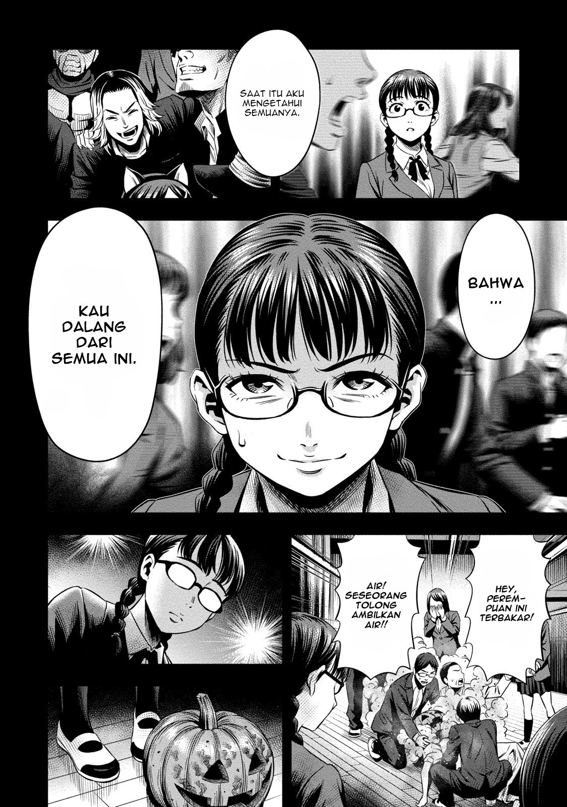 image-komik-pumpkin-night-chapter-12-16/24