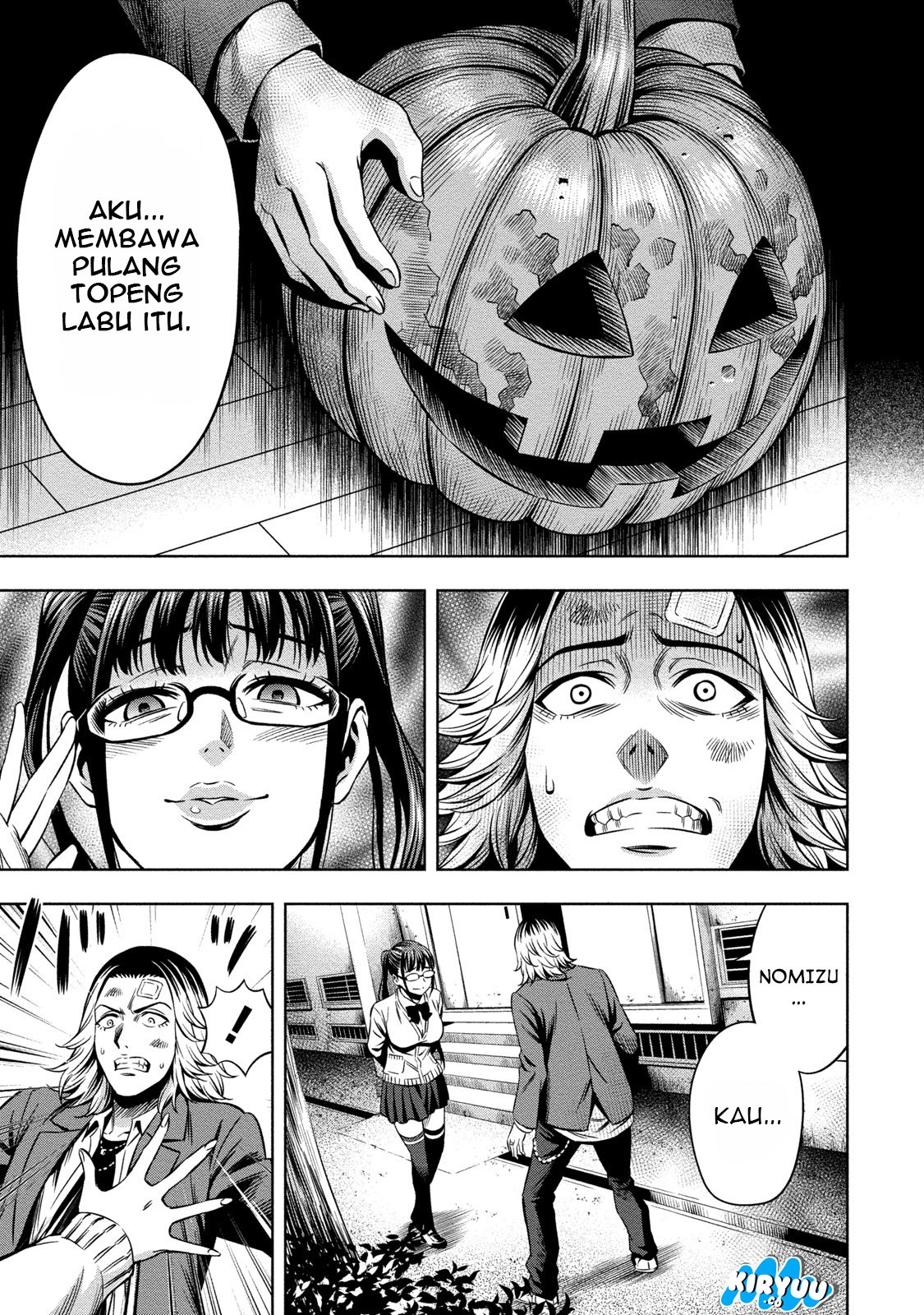 image-komik-pumpkin-night-chapter-12-17/24