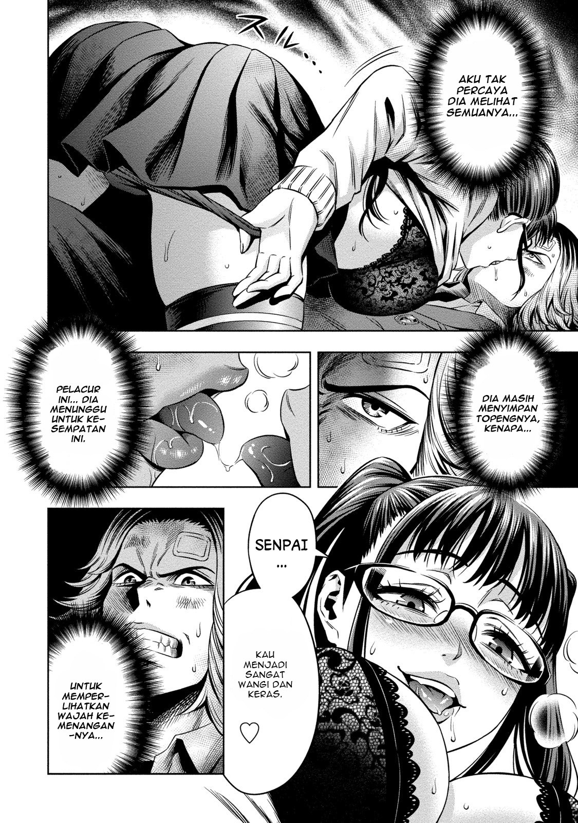 image-komik-pumpkin-night-chapter-12-20/24