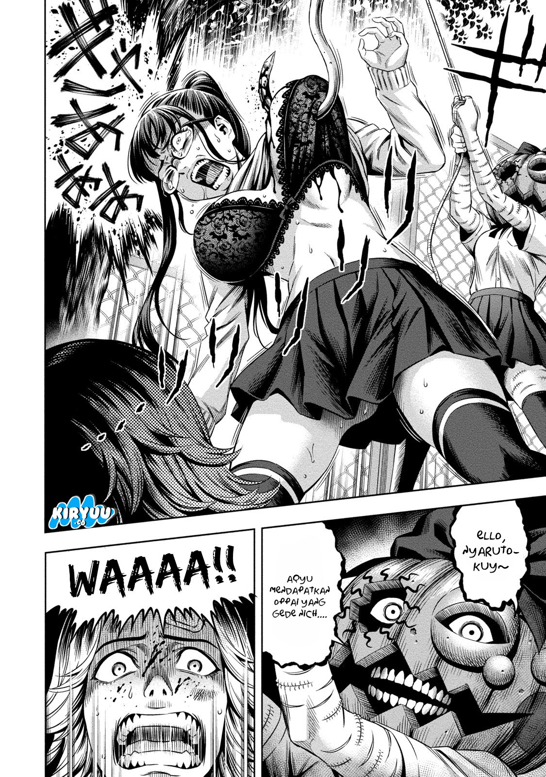 image-komik-pumpkin-night-chapter-12-22/24