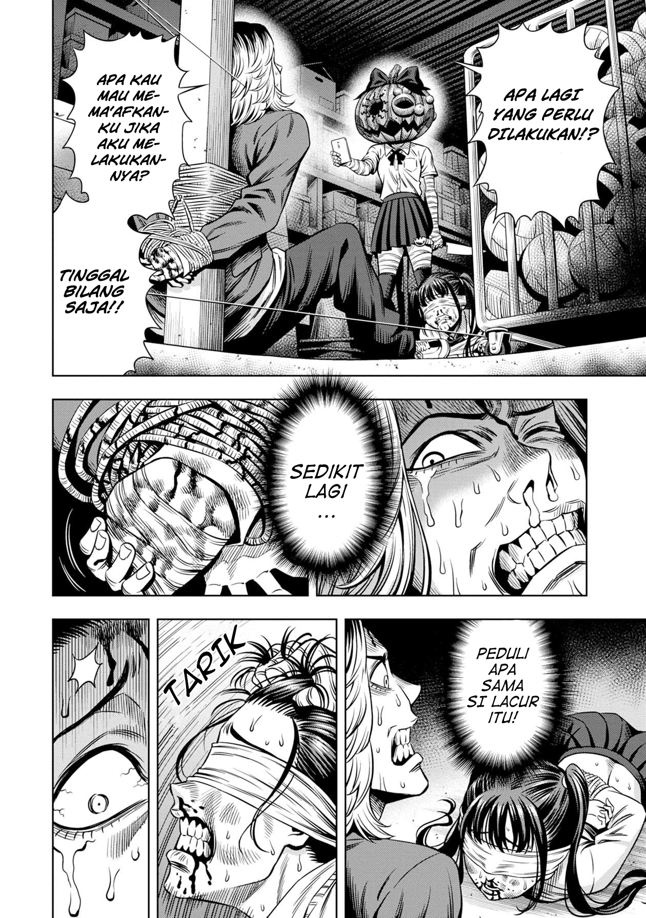 image-komik-pumpkin-night-chapter-15-3/25