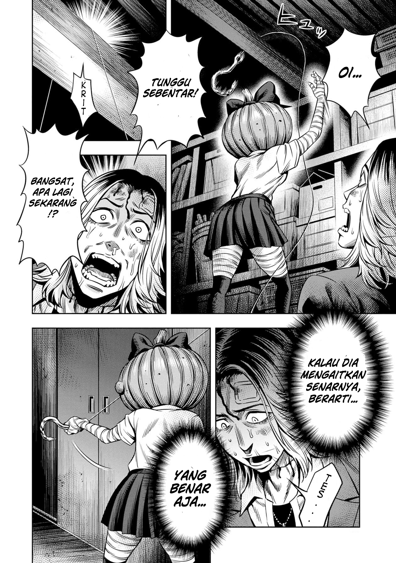 image-komik-pumpkin-night-chapter-15-7/25