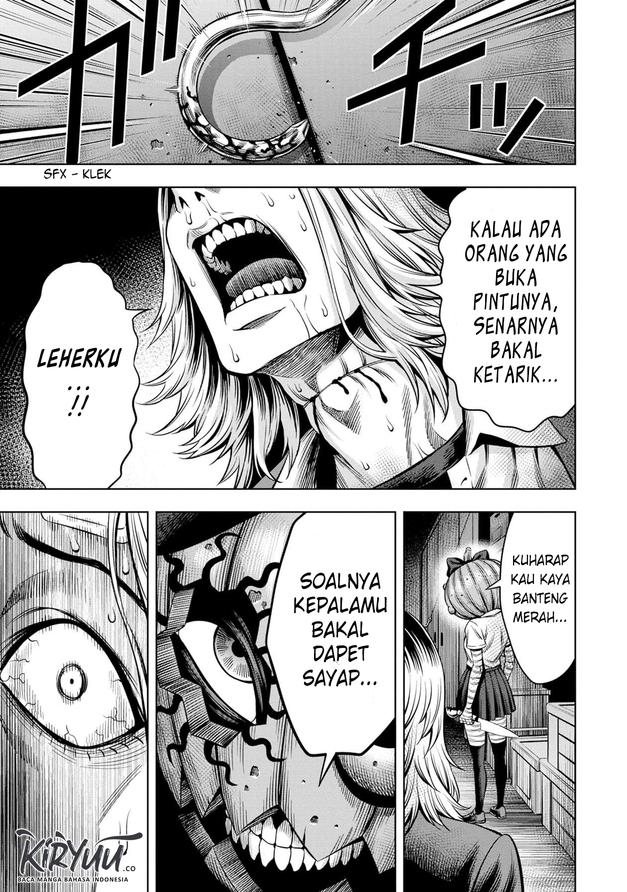 image-komik-pumpkin-night-chapter-15-8/25