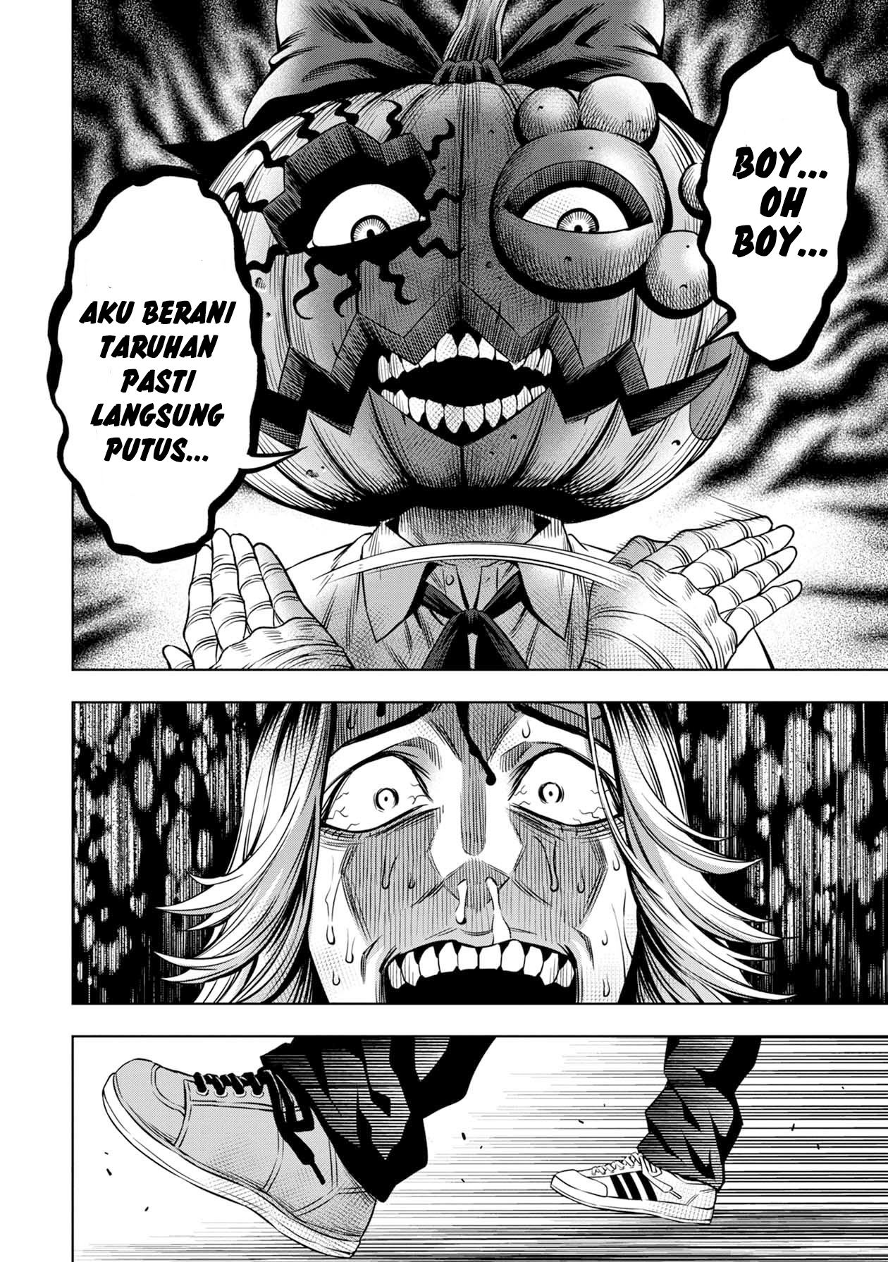 image-komik-pumpkin-night-chapter-15-9/25