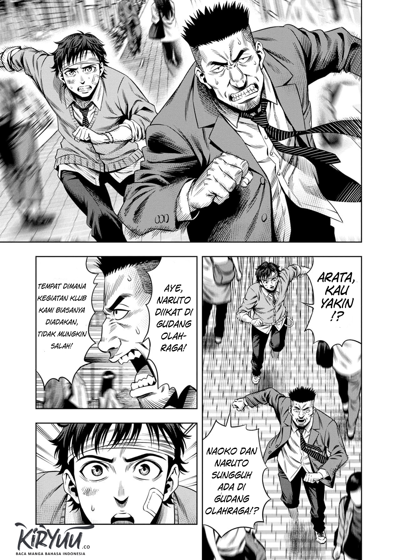 image-komik-pumpkin-night-chapter-15-10/25