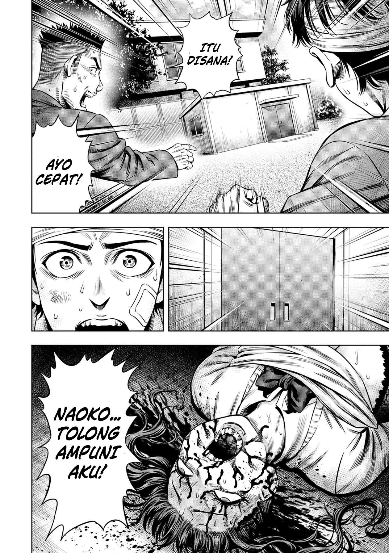 image-komik-pumpkin-night-chapter-15-11/25