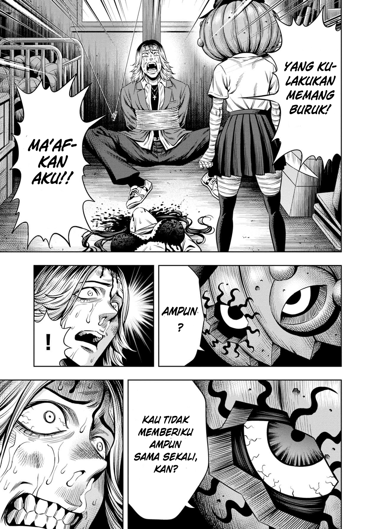 image-komik-pumpkin-night-chapter-15-12/25