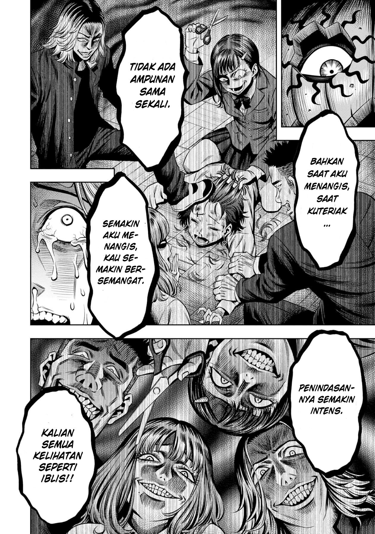 image-komik-pumpkin-night-chapter-15-14/25