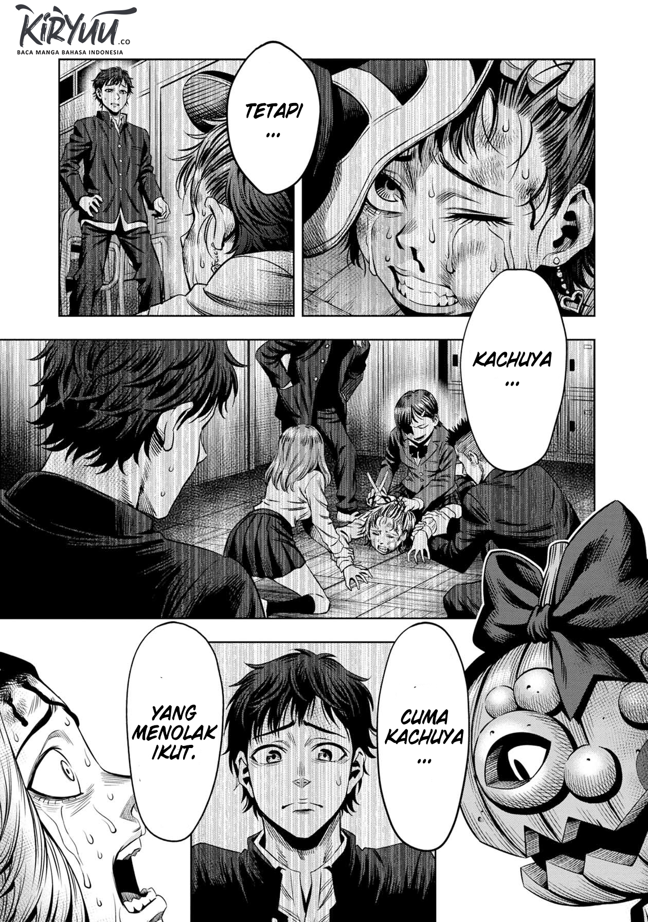 image-komik-pumpkin-night-chapter-15-15/25