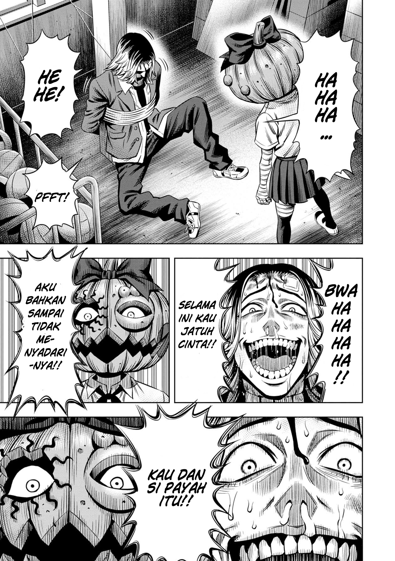 image-komik-pumpkin-night-chapter-15-17/25