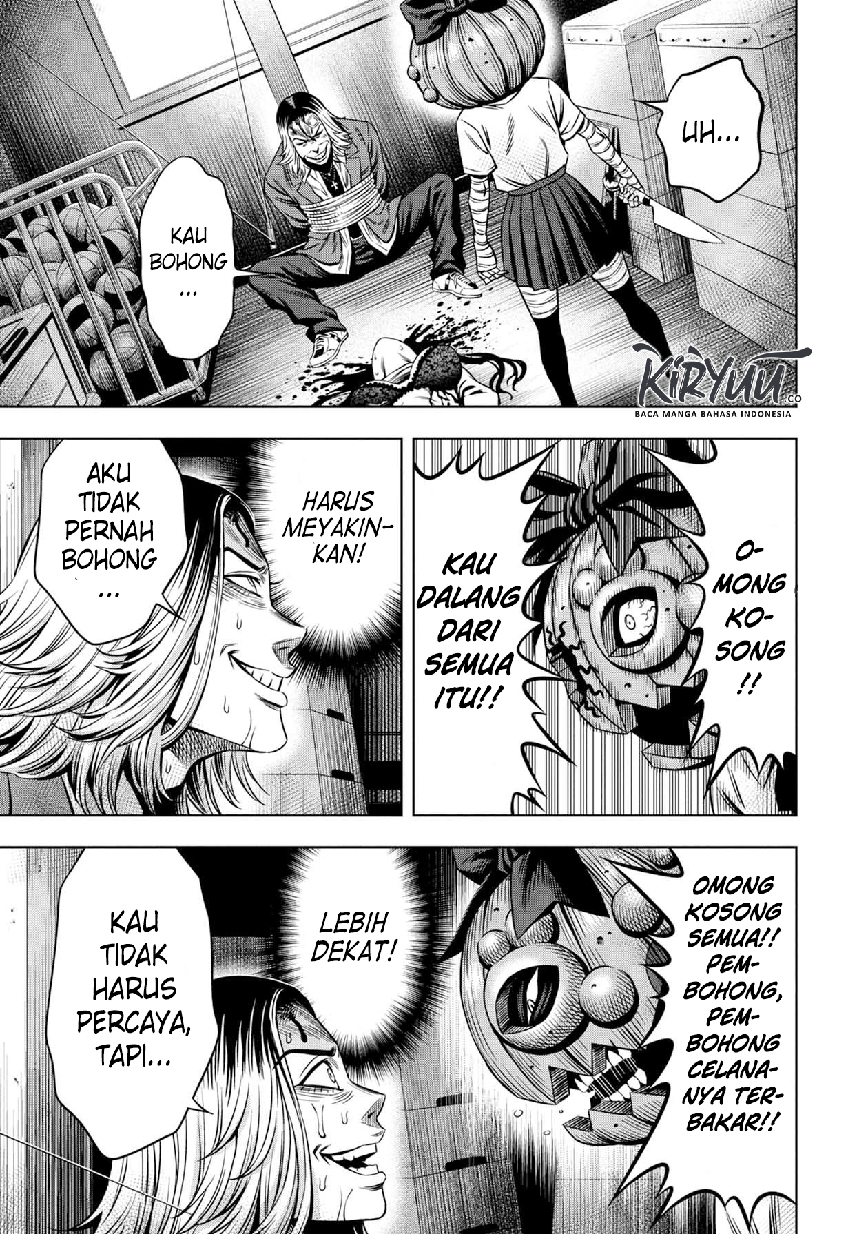 image-komik-pumpkin-night-chapter-15-19/25