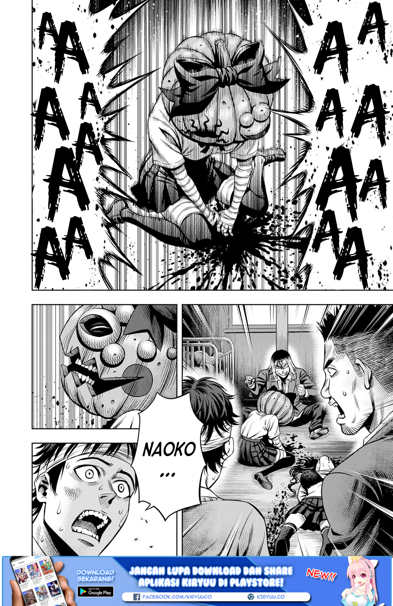 image-komik-pumpkin-night-chapter-15-23/25